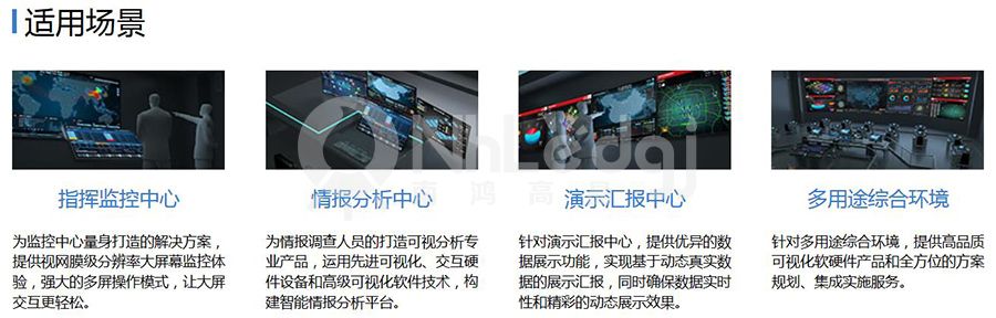 可视化【适用场景】.jpg