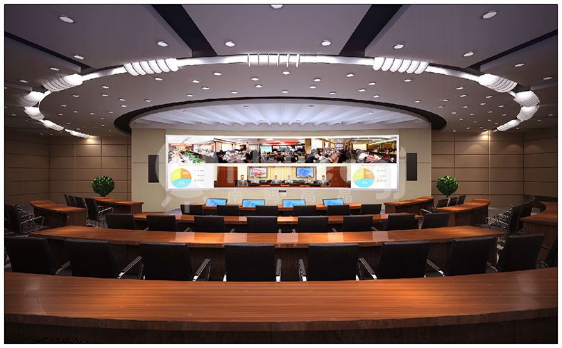 【封面图】会议报告厅.jpg