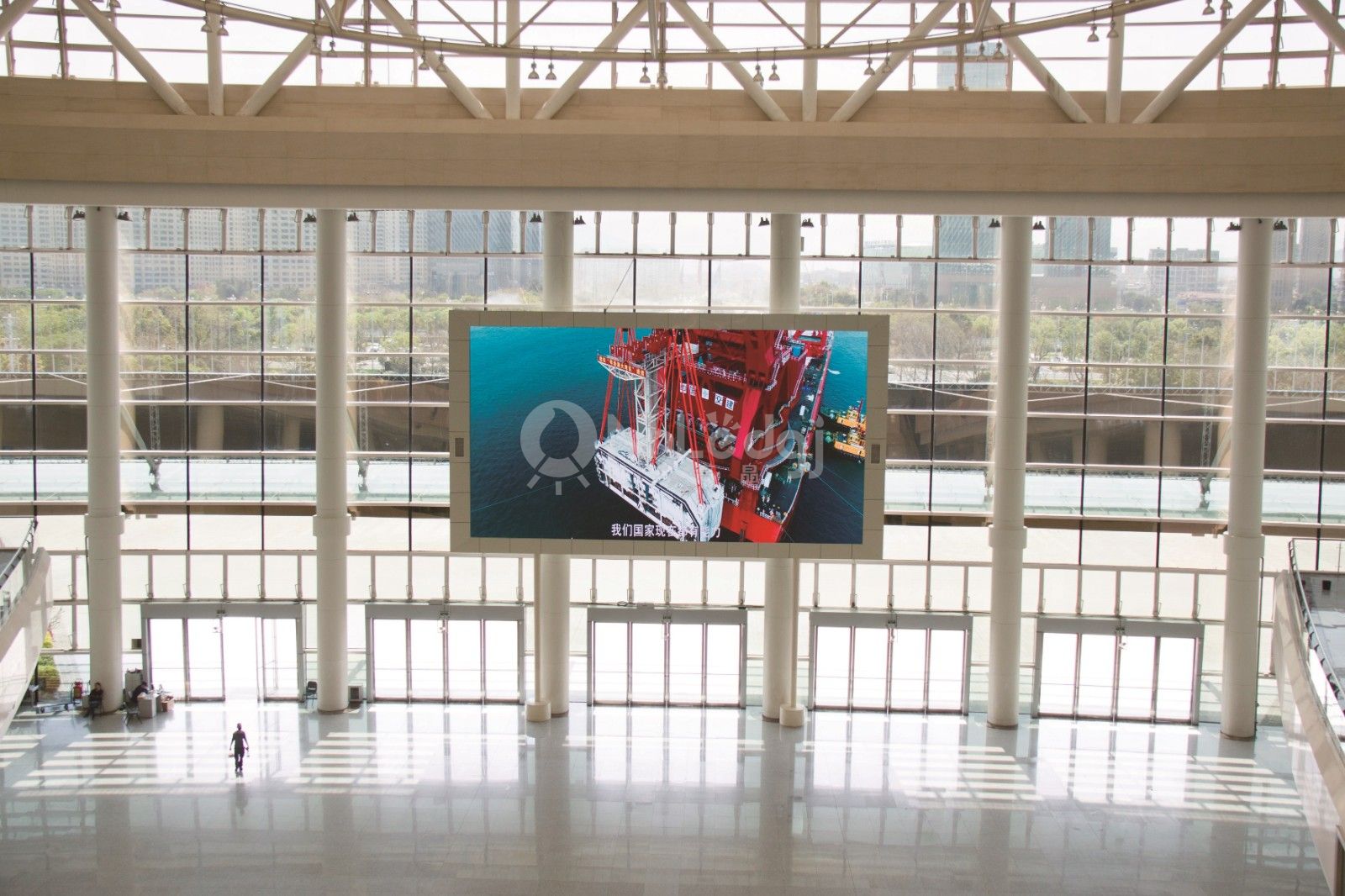 201903福州海峡国际会展中心 P3 - 副本.jpg