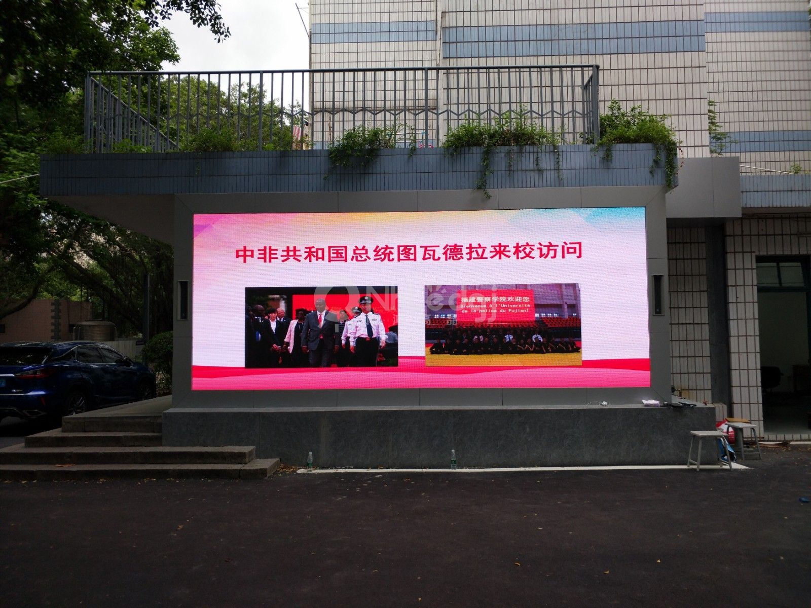 1警察学校 - 副本.jpg