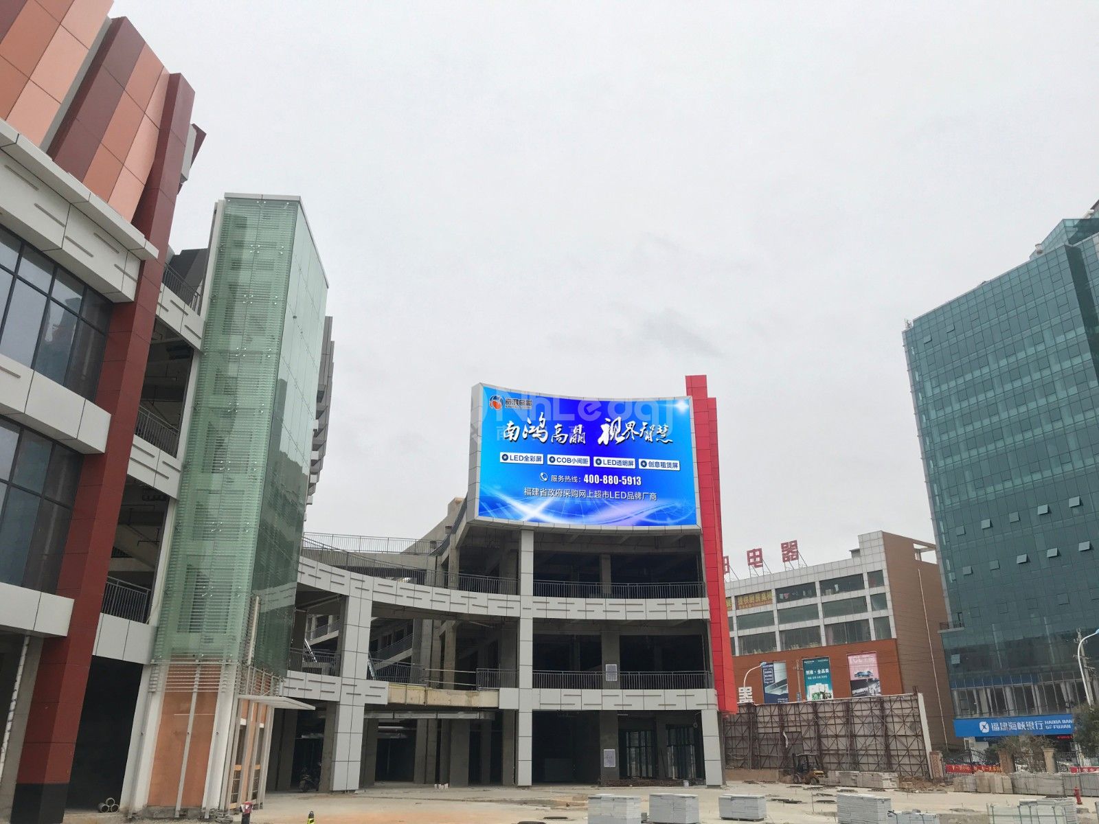 201901福清P5户外全彩 X.jpg