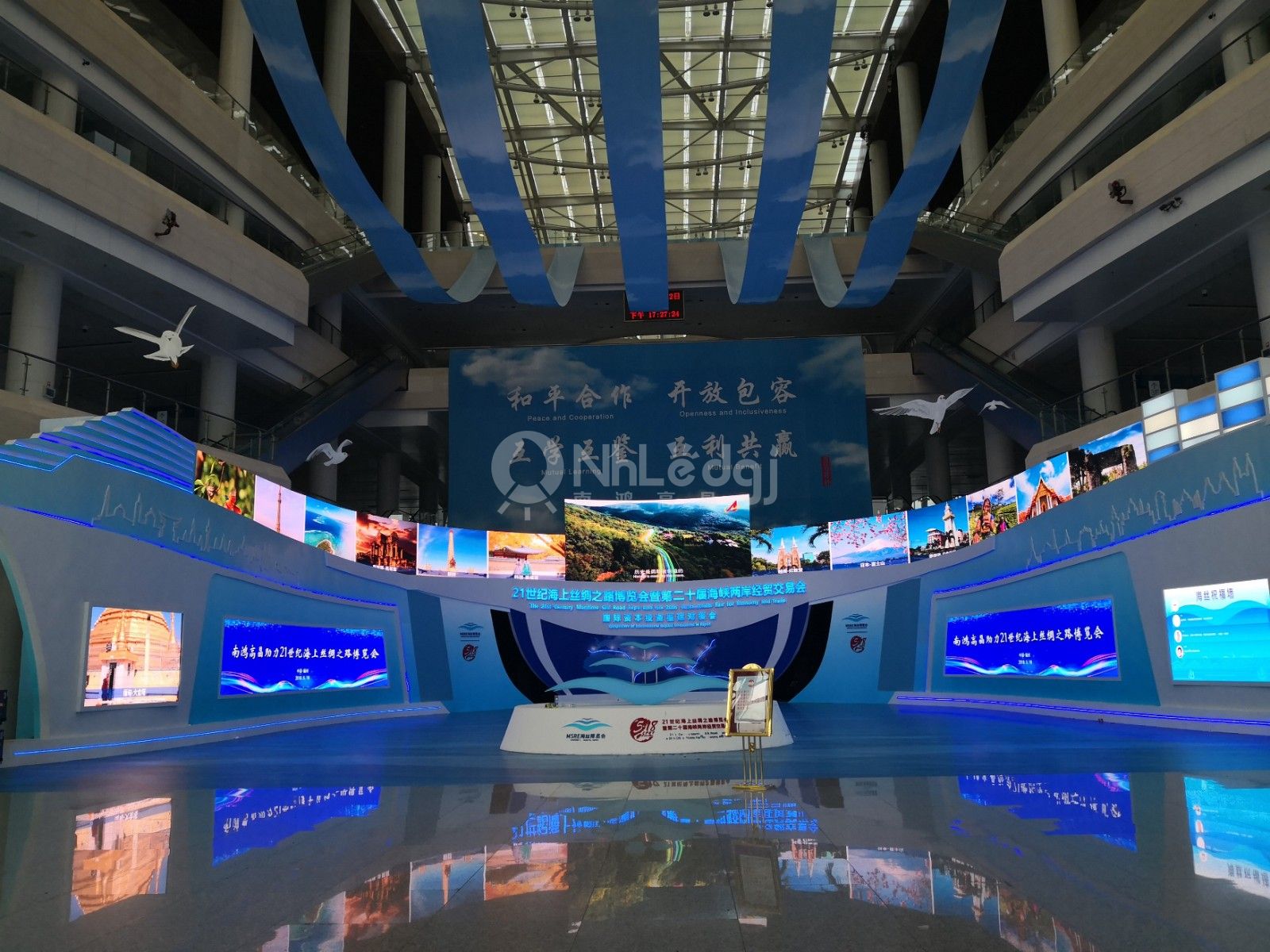 QQ图片20180522180250 - 副本.jpg