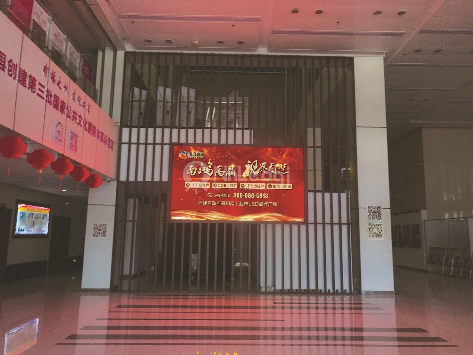 闽侯图书馆 P2 室内全彩 x - 副本.jpg