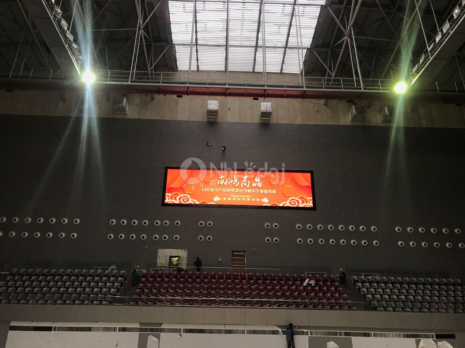 23奥体中心P5室内全彩屏.jpg
