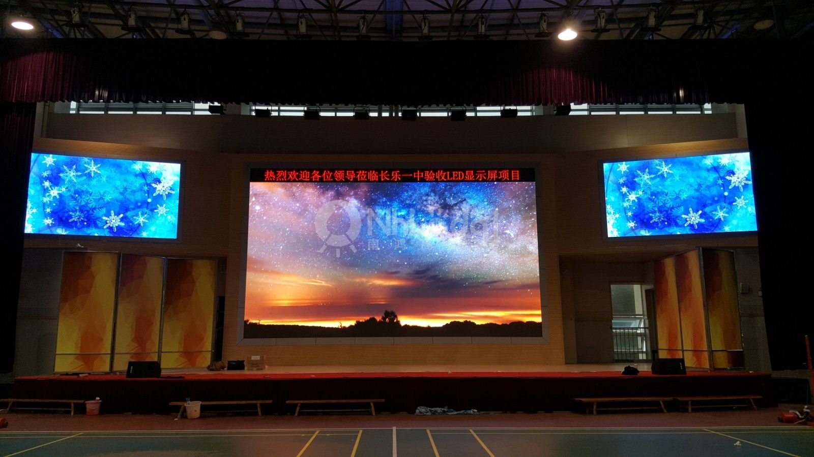 22长乐一中体育馆 P4室内全彩屏 - 副本.jpg