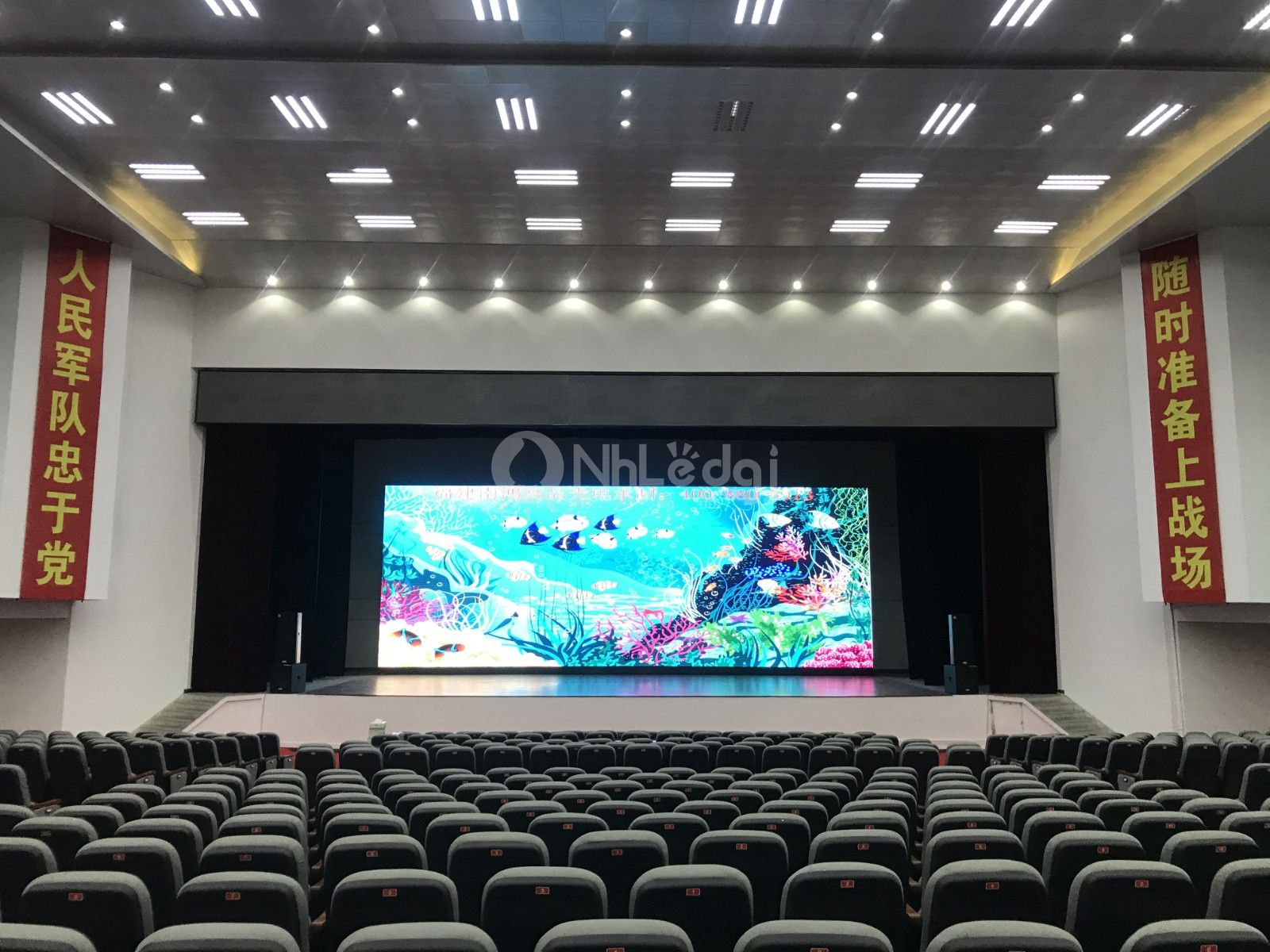 39长乐某部队 P3.91.jpg