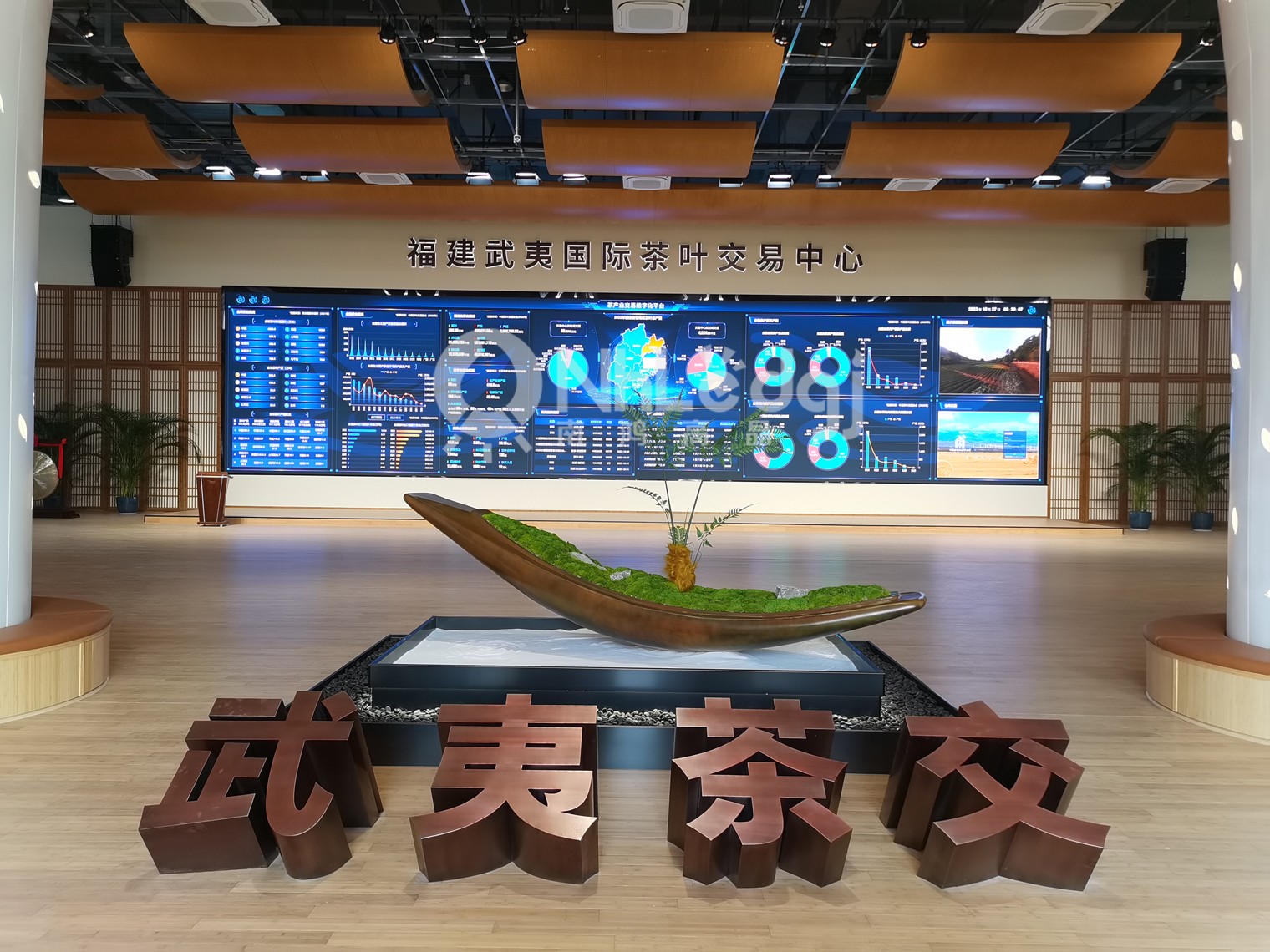 （超高清小间距）武夷山茶叶会展中心P1.5 (1)加水印.jpg